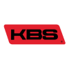 KBS Golf Shafts
