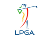 LPGA