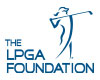 LPGA Foundation