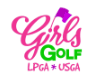 LPGA-USGA GIRLS GOLF