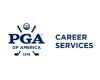 PGA Career Services