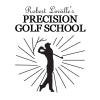 Precision Golf School
