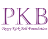 PKB Foundation