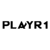 Playr1