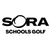 Sora Schools