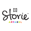 Storie Apparel