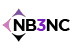 NB3 Girls National Championship
