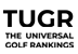 \"The