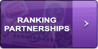 PKBGT Rankings Partnerships