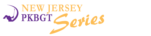 New Jersey Series