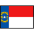 NC