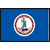VA