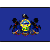 PA