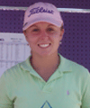 Kaitlin Matheson