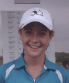 Emily Stinson
