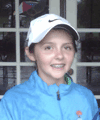 Gabrielle Chappell