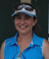 Erica Clinard