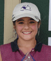Sarah Spicer