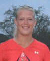 Libby Crawford
