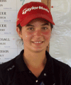 Tara Simmons
