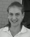 Madison Moosa