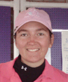Andrea Robbins