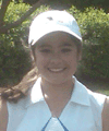 Sarah Spicer