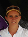 Kate Collom