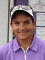 Delaney Shah