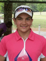Delaney Shah