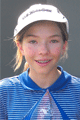 Holly McCann