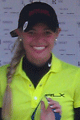Kensington Wieland
