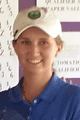 Kate Collom