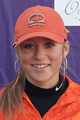 Carley Cox