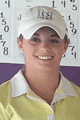 Kathryn Carson