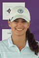 Emily Dunlap