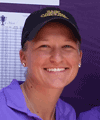Courtney Gunter