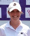 Emily Stinson