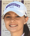 Tatum Walsh