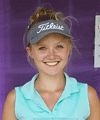 Carley Rudolf