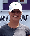 Caroline Crumrine