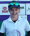 Isabella Rawl