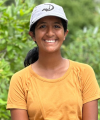 Noor Mehta