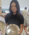 Yixin Zhang