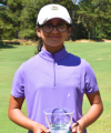 Ira Joshi