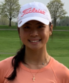 Madison Yang