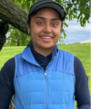 Kiran Bagga