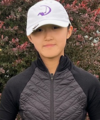 Elisha Yim