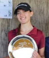 Julie Waldo