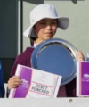 Vivien Li